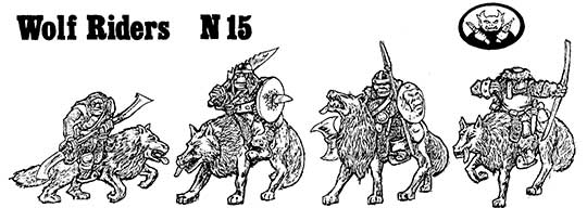 n15wolfriders-c02