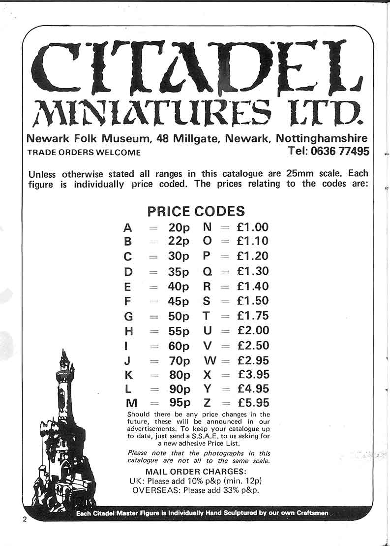 click to return to small image: cit1980red002-02.htm.