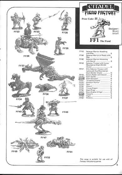 click to zoom to larger image: cit1980red005-01.htm.