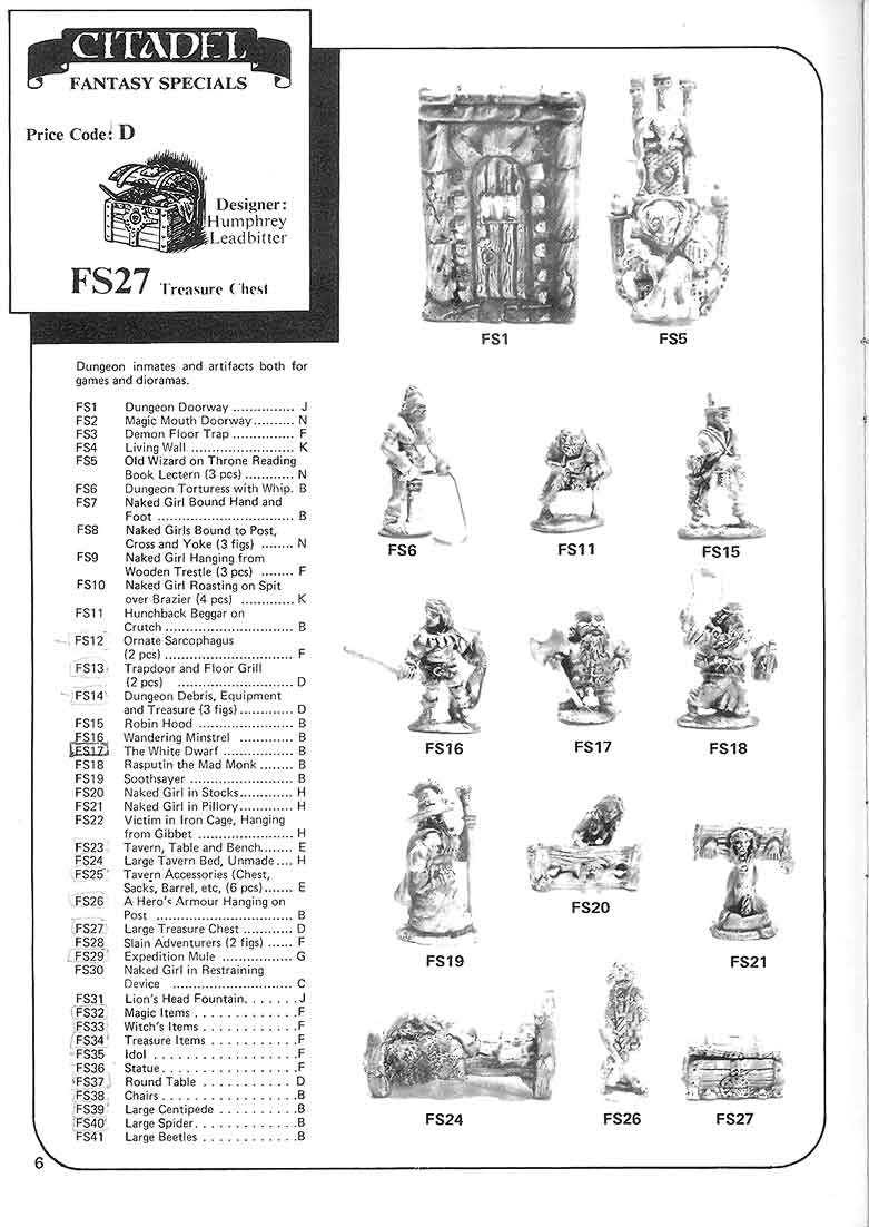 click to return to small image: cit1980red006-02.htm.