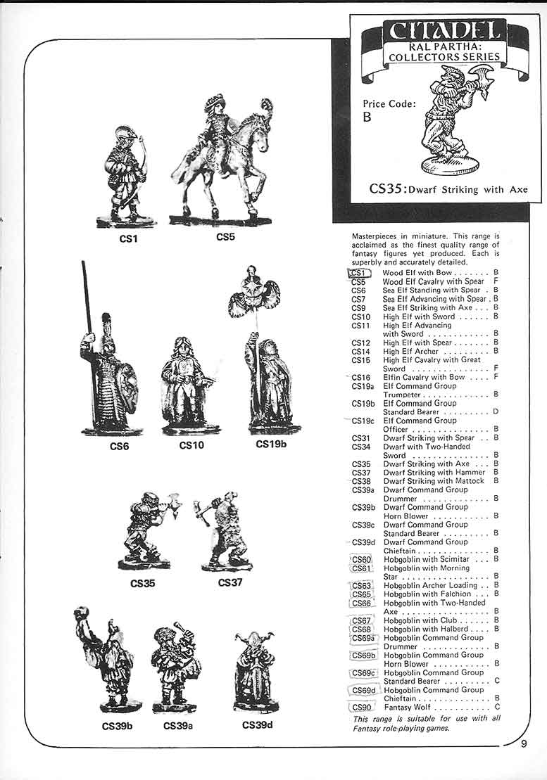 click to return to small image: cit1980red009-02.htm.