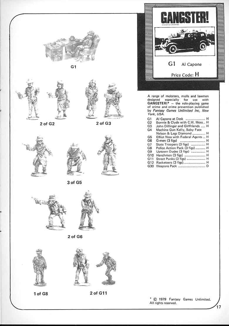 click to return to small image: cit1980red017-02.htm.