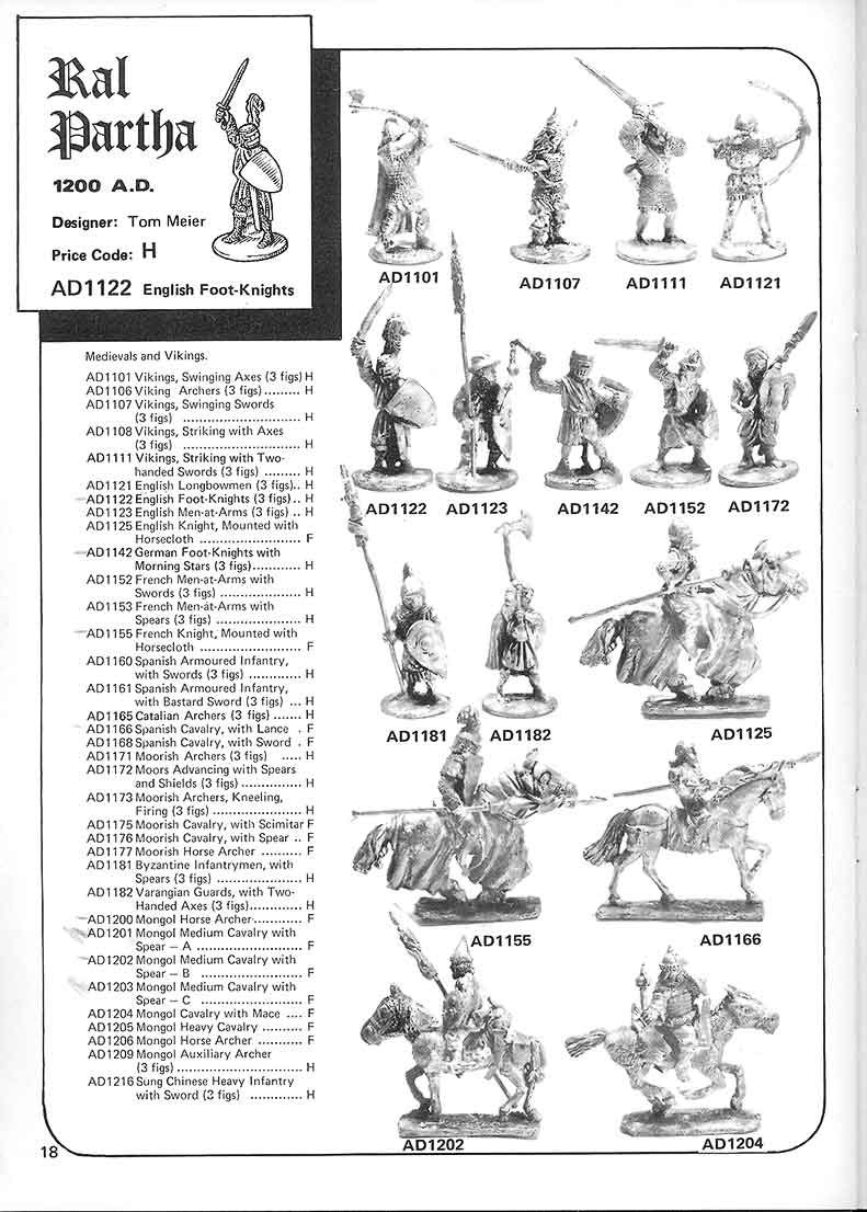 click to return to small image: cit1980red018-02.htm.