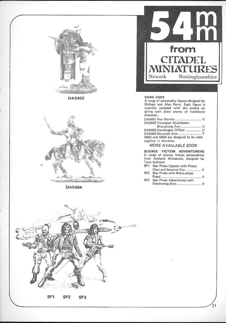 click to return to small image: cit1980red021-02.htm.