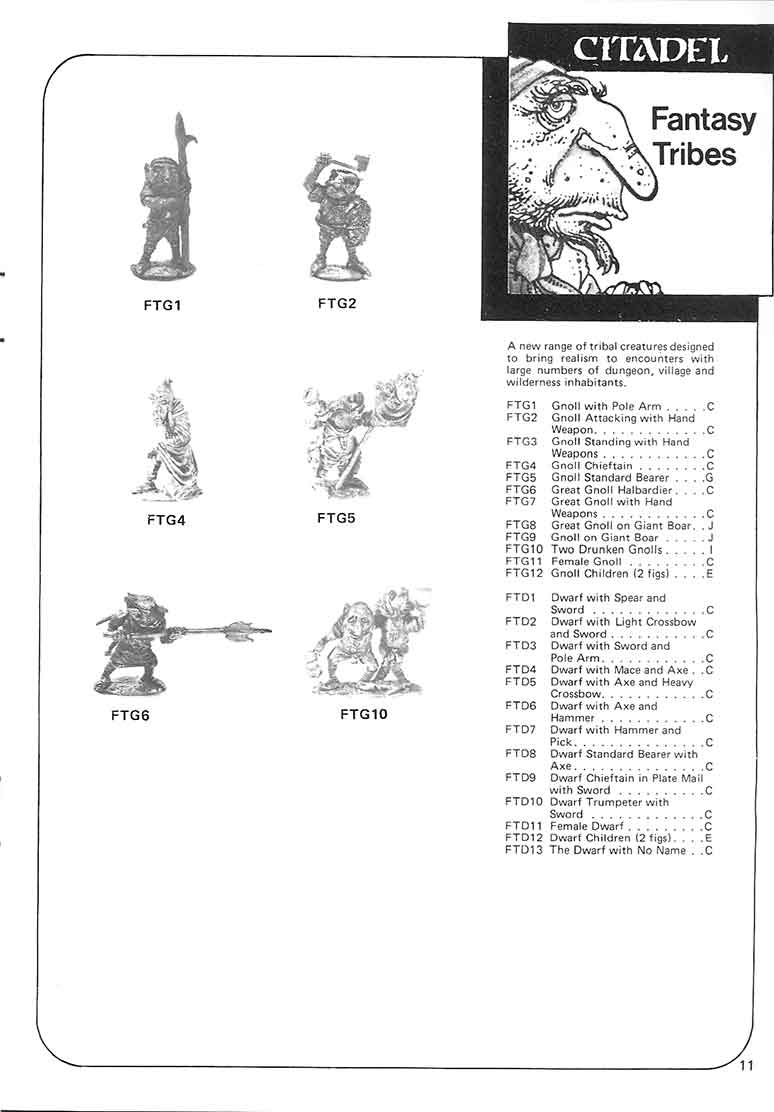 click to return to small image: cit1981blue011-02.htm.