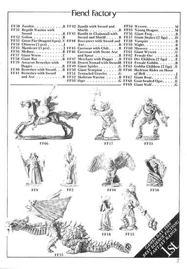 click to zoom to larger image: cit1982ayellow007-01.htm.