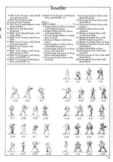 click to zoom to larger image: cit1982ayellow021-01.htm.