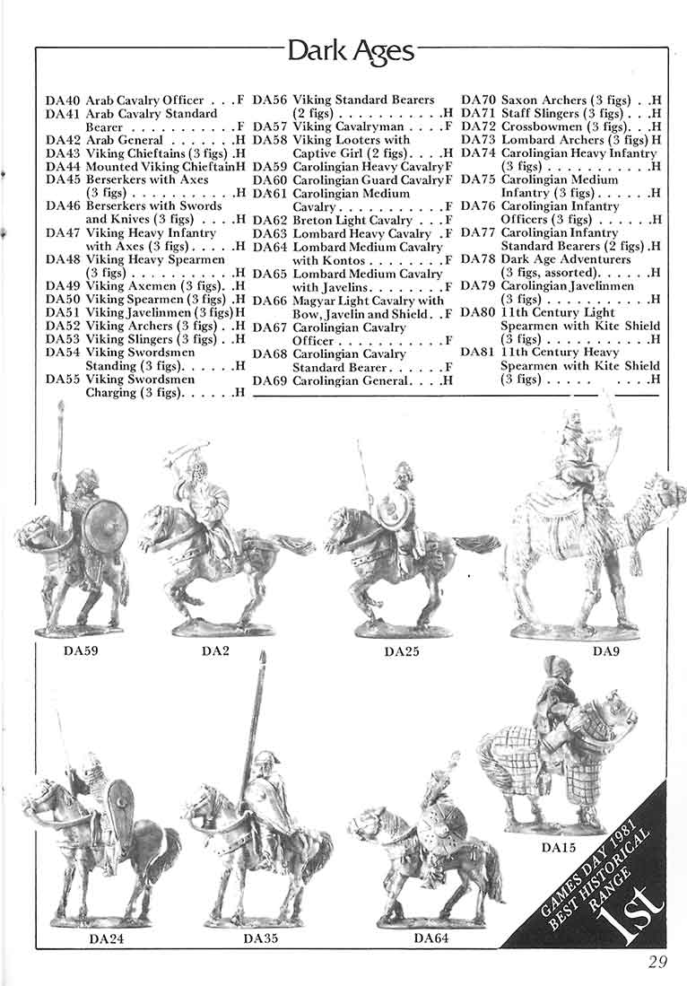 click to return to small image: cit1982ayellow029-02.htm.