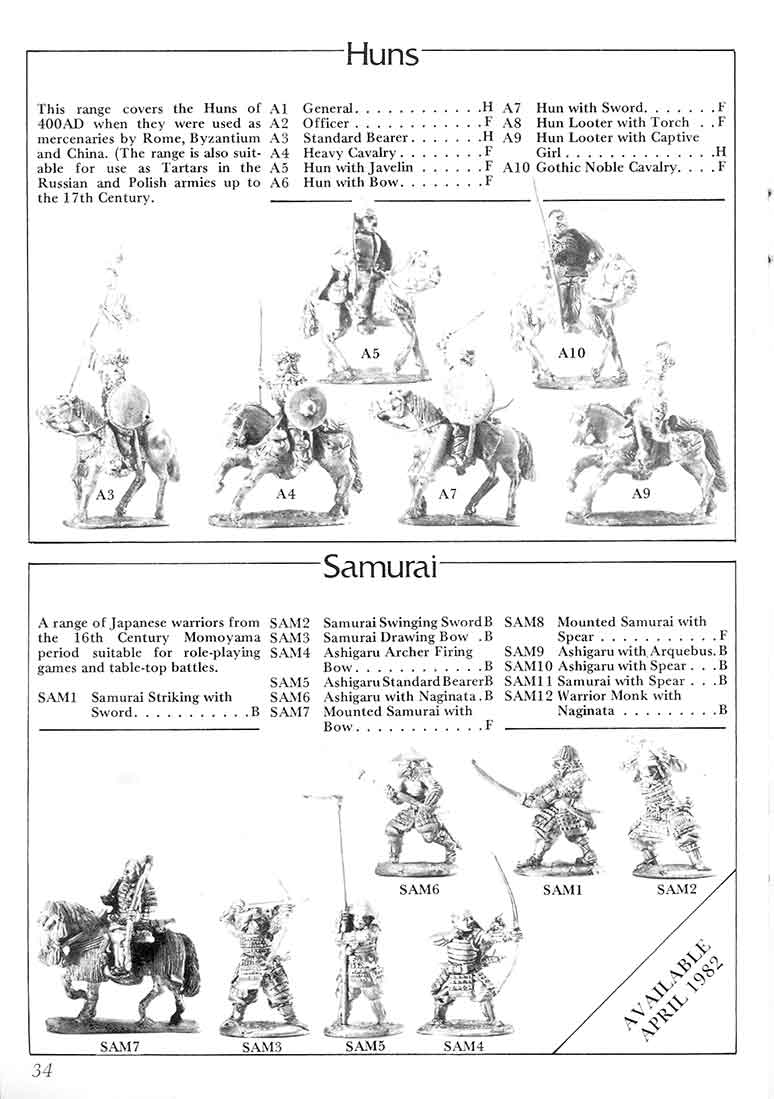 click to return to small image: cit1982ayellow034-02.htm.