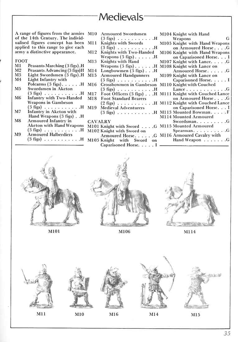 click to return to small image: cit1982ayellow035-02.htm.