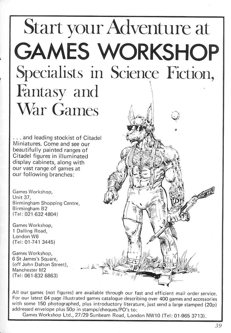 click to return to small image: cit1982ayellow039-02.htm.