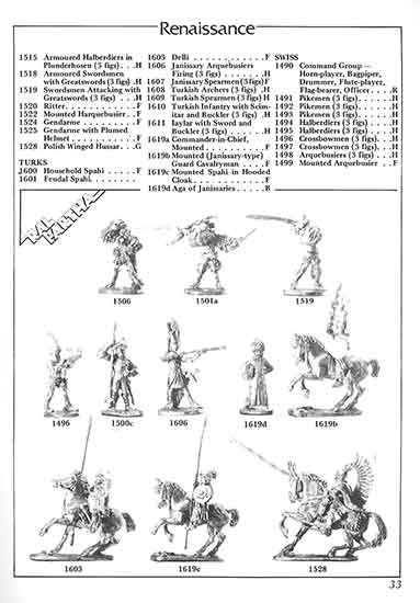 click to zoom to larger image: cit1982bblue033-01.htm.