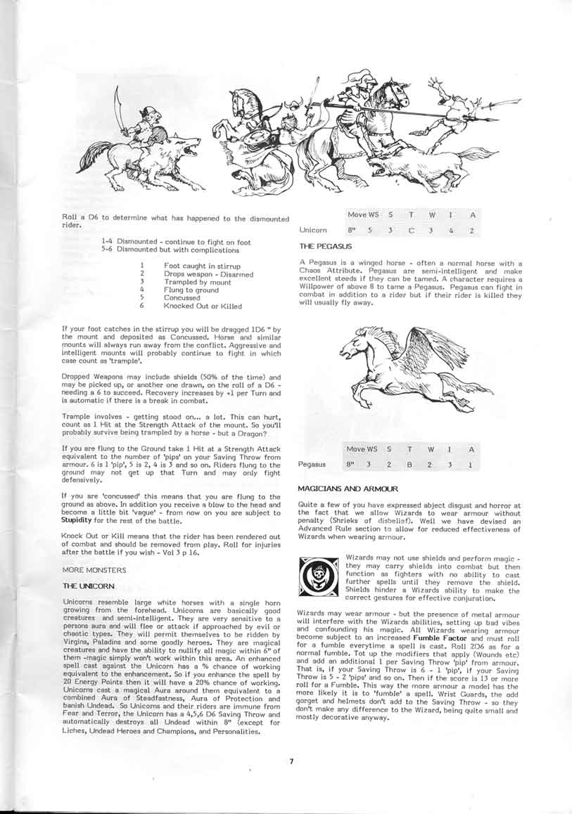 click to return to small image: citcomp1007-02.htm.