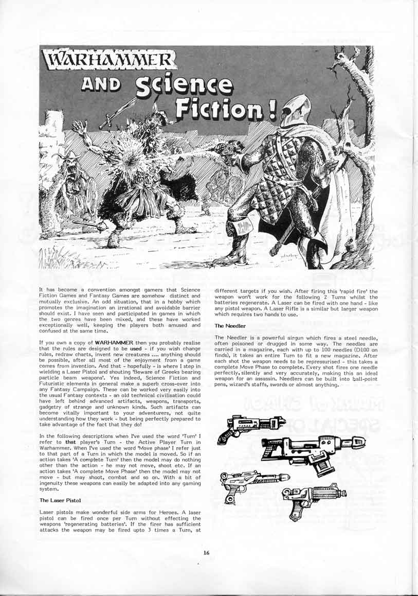 click to return to small image: citcomp1016-02.htm.