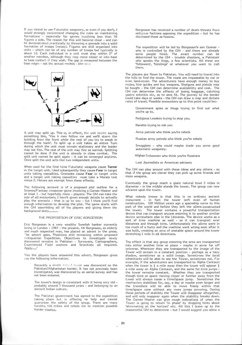 click to return to small image: citcomp1020-02.htm.