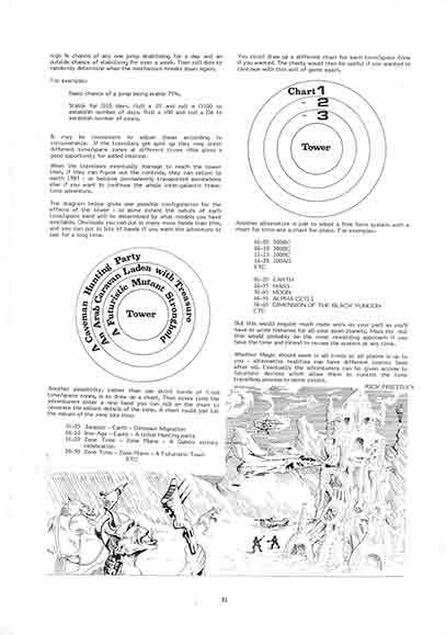 click to zoom to larger image: citcomp1021-01.htm.
