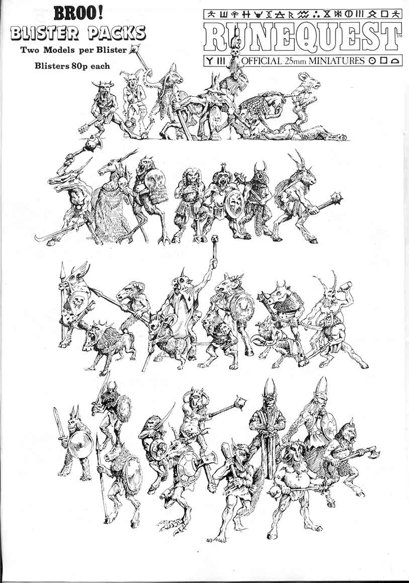 click to return to small image: citcomp1040-02.htm.