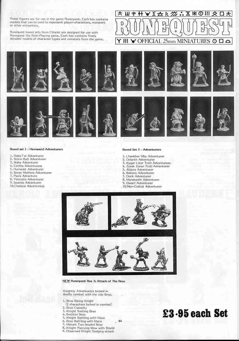 click to return to small image: citcomp1044-02.htm.