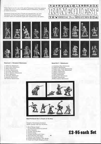 click to zoom to larger image: citcomp1044-01.htm.