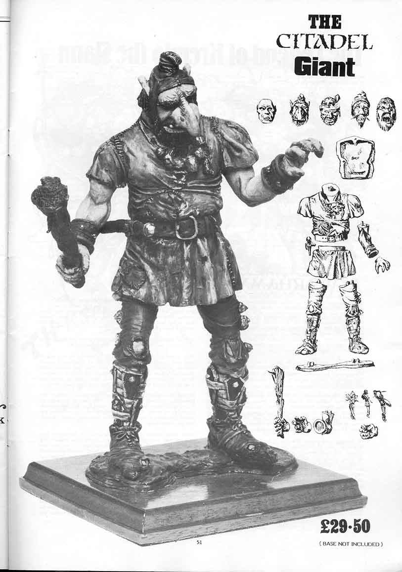 click to return to small image: citcomp1051-02.htm.