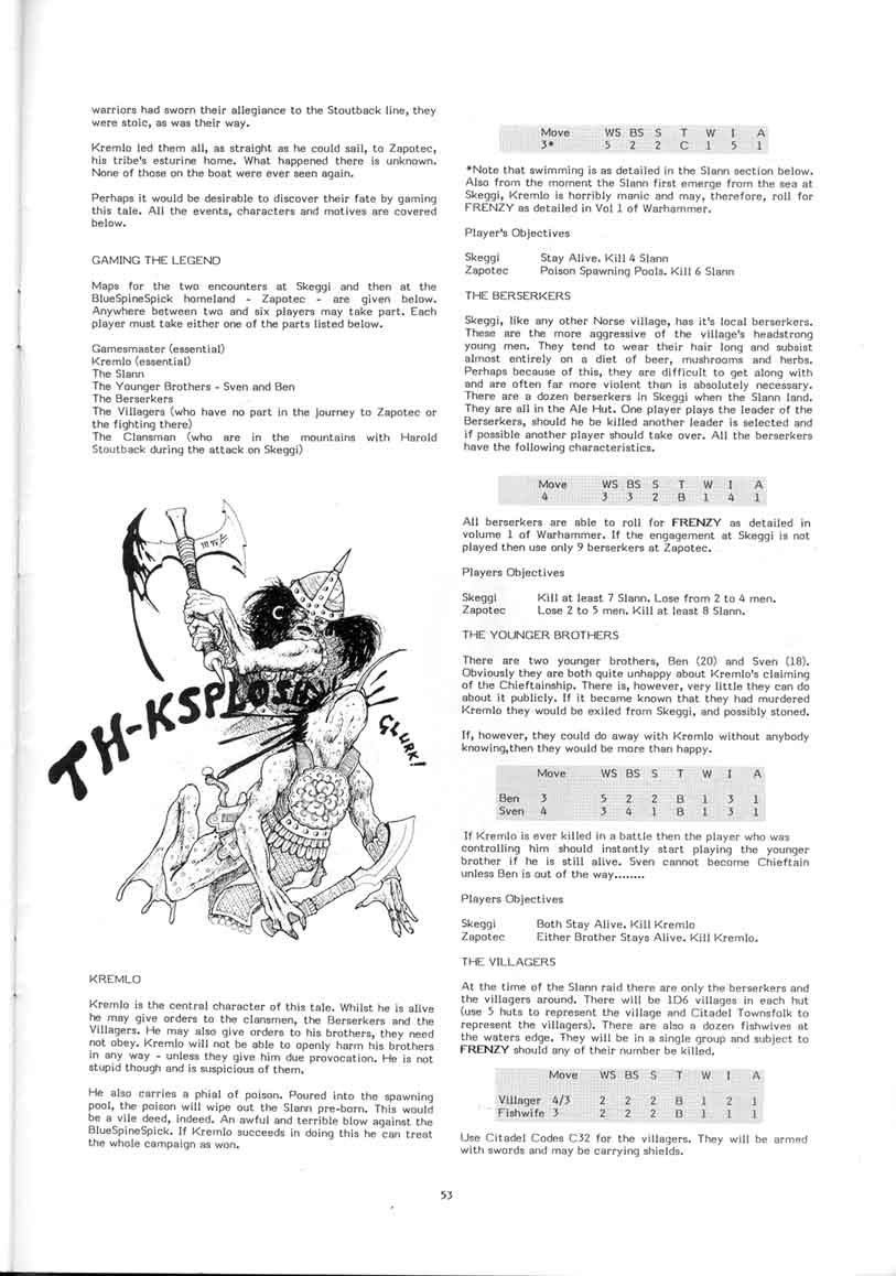 click to return to small image: citcomp1053-02.htm.