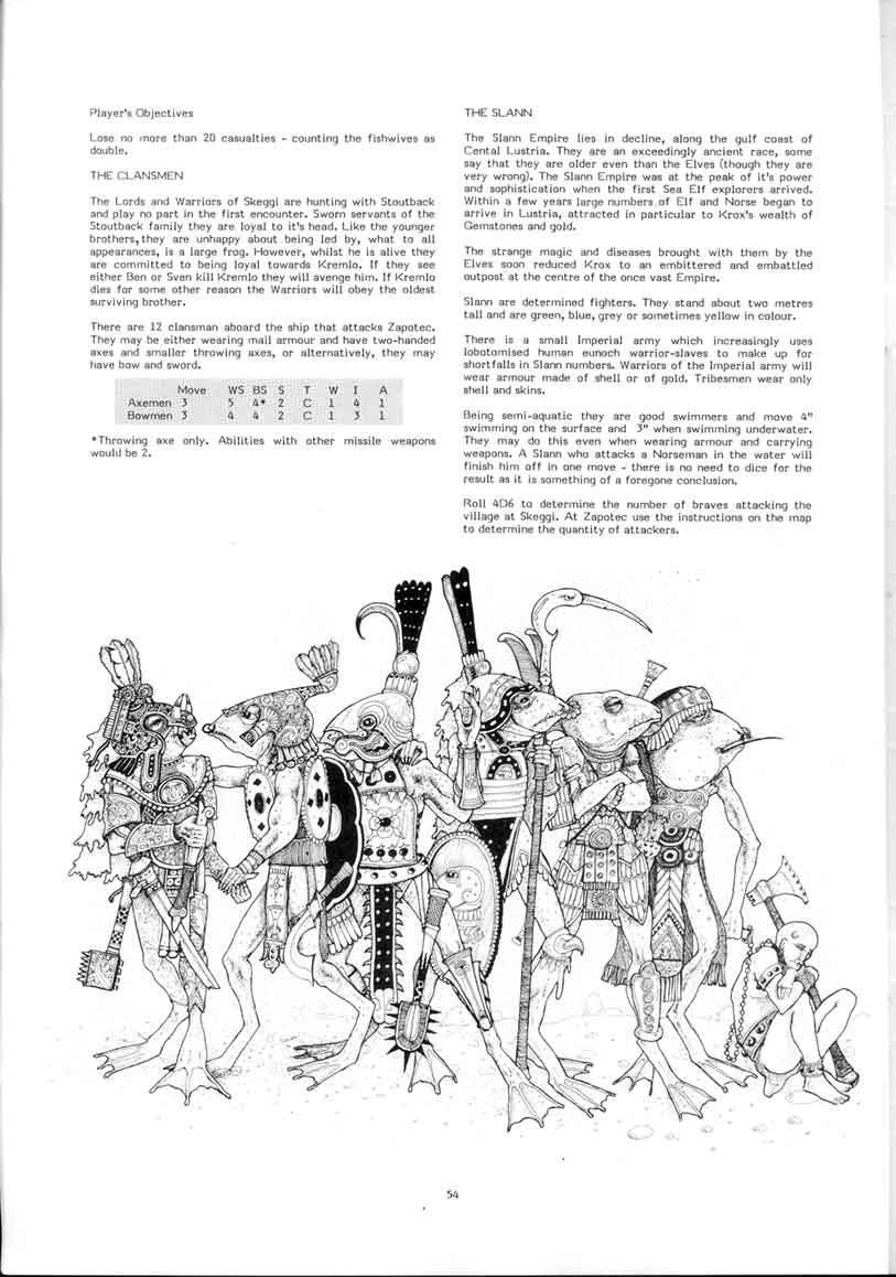 click to return to small image: citcomp1054-02.htm.