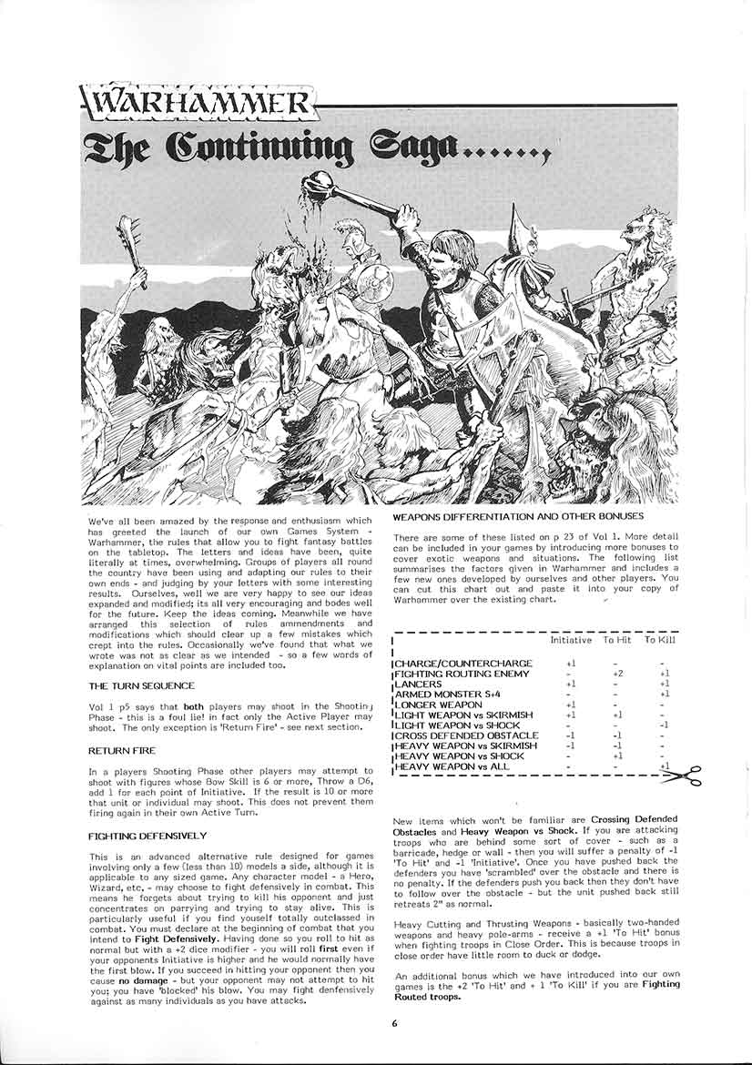 click to return to small image: citcomp1us006-02.htm.