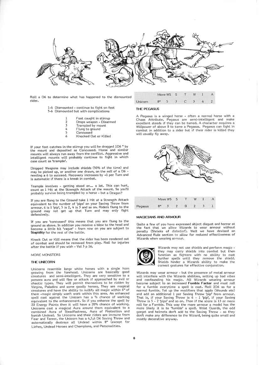 click to return to small image: citcomp1us008-02.htm.