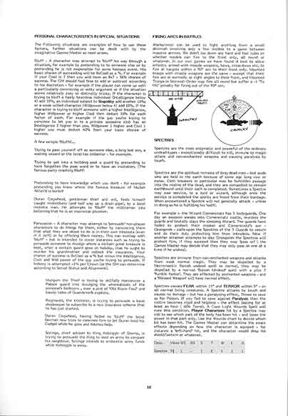 click to zoom to larger image: citcomp1us010-01.htm.