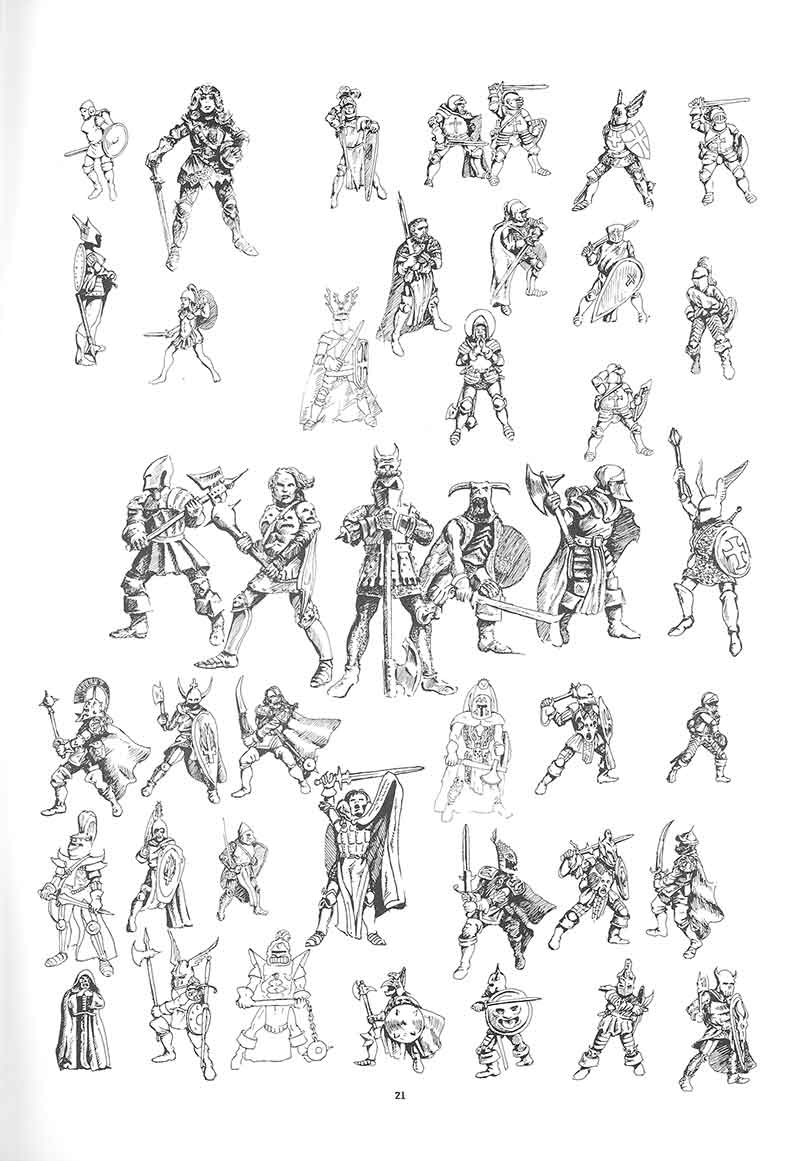 click to return to small image: citcomp1us021-02.htm.