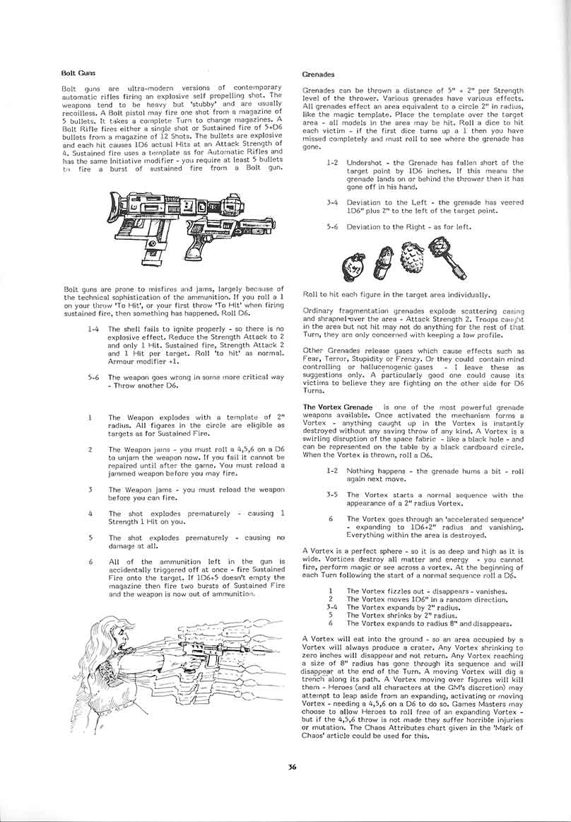 click to return to small image: citcomp1us036-02.htm.