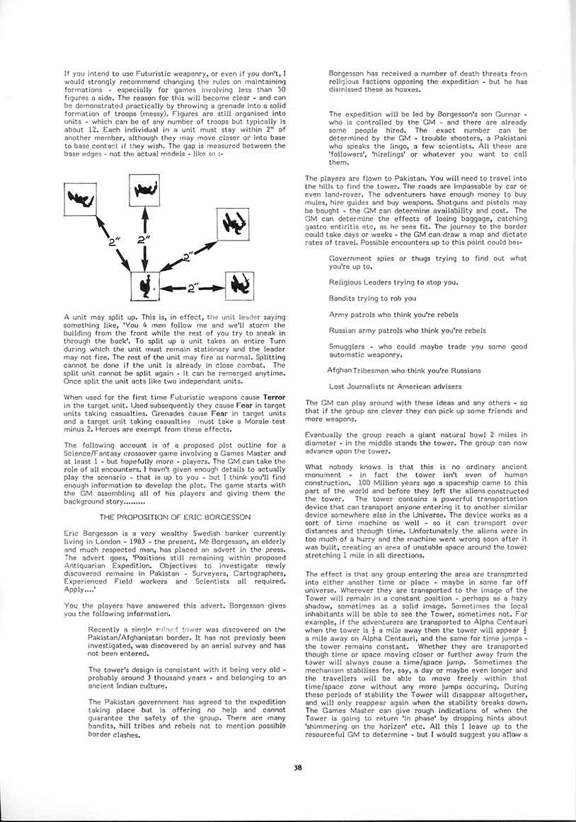 click to return to small image: citcomp1us038-02.htm.