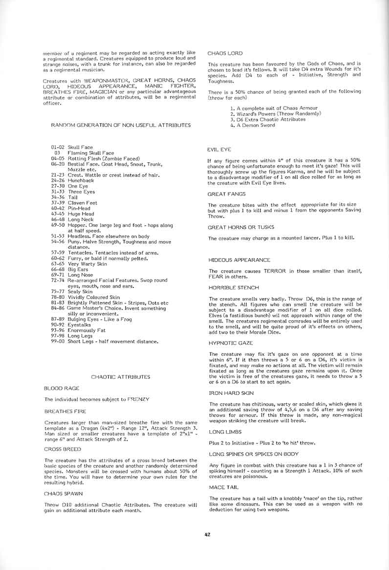 click to return to small image: citcomp1us042-02.htm.