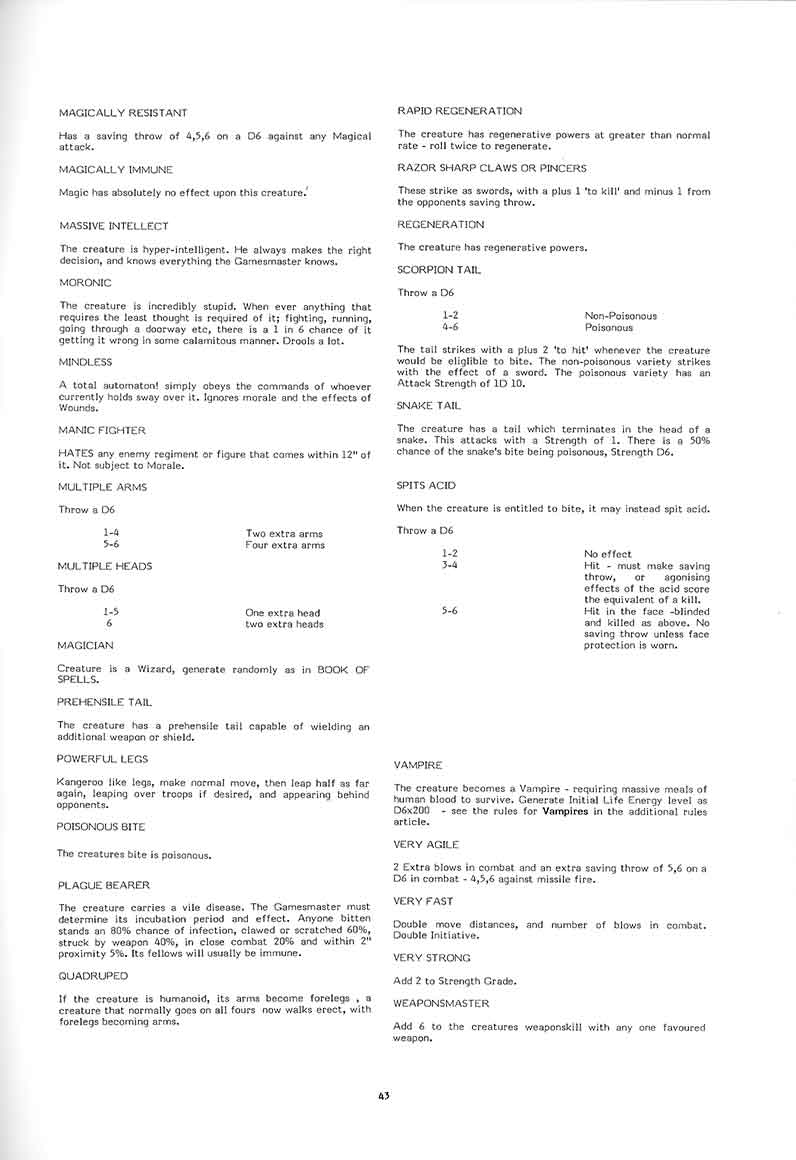 click to return to small image: citcomp1us043-02.htm.