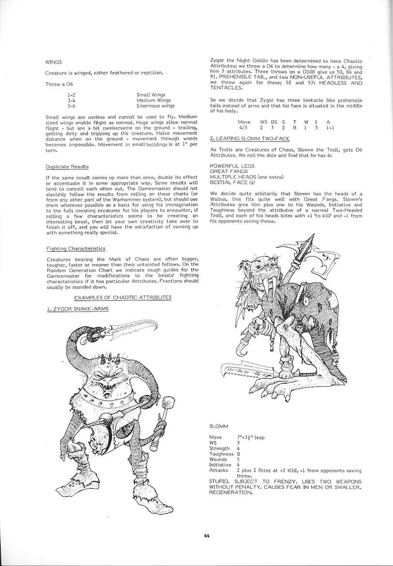 click to return to small image: citcomp1us044-02.htm.