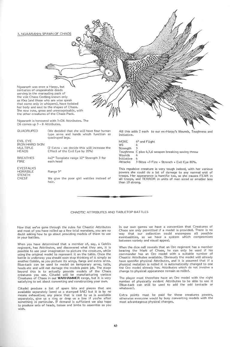 click to return to small image: citcomp1us045-02.htm.