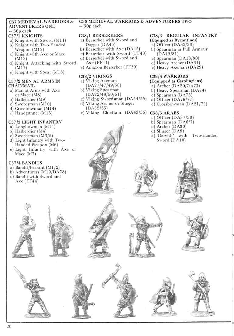 click to return to small image: cit1983020-02.htm.