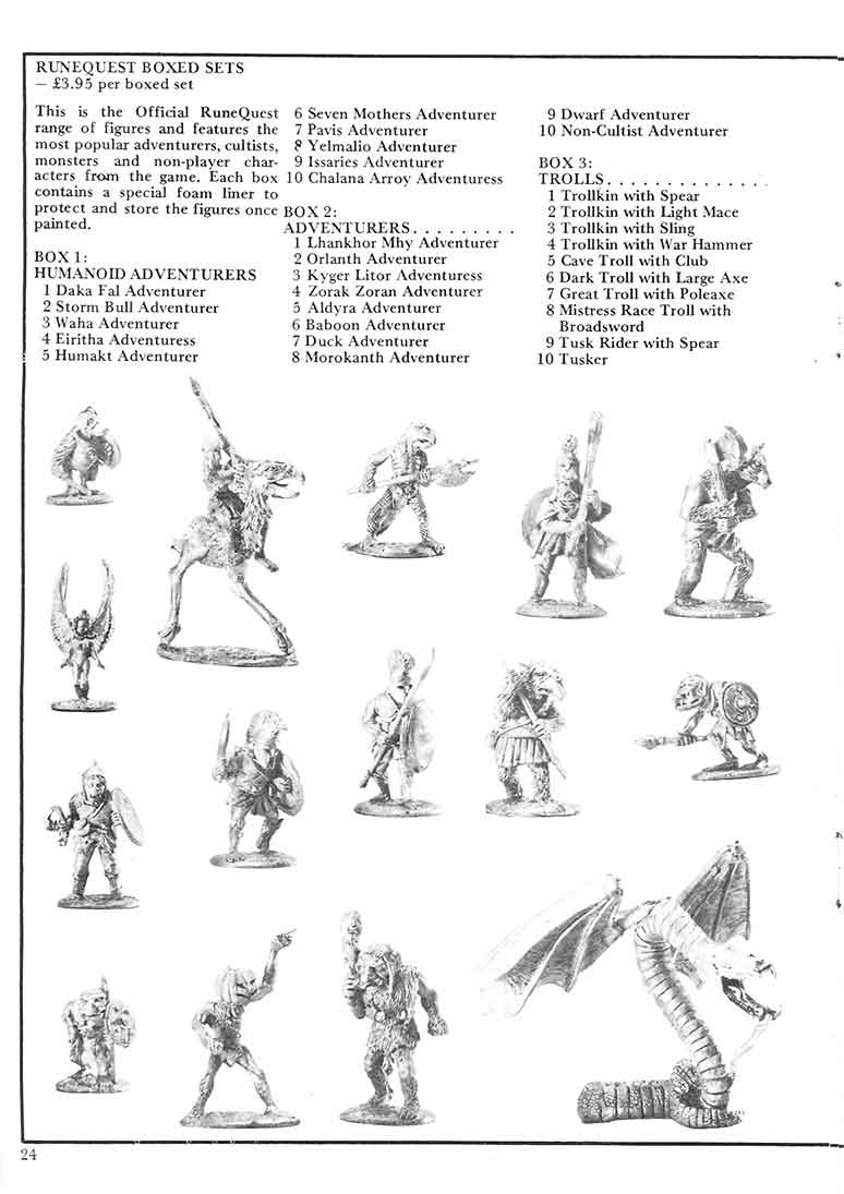 click to return to small image: cit1983024-02.htm.