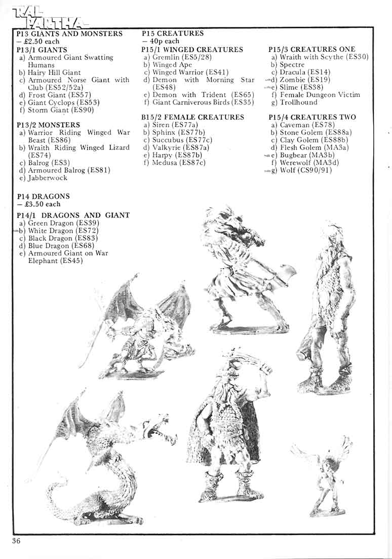 click to return to small image: cit1983036-02.htm.