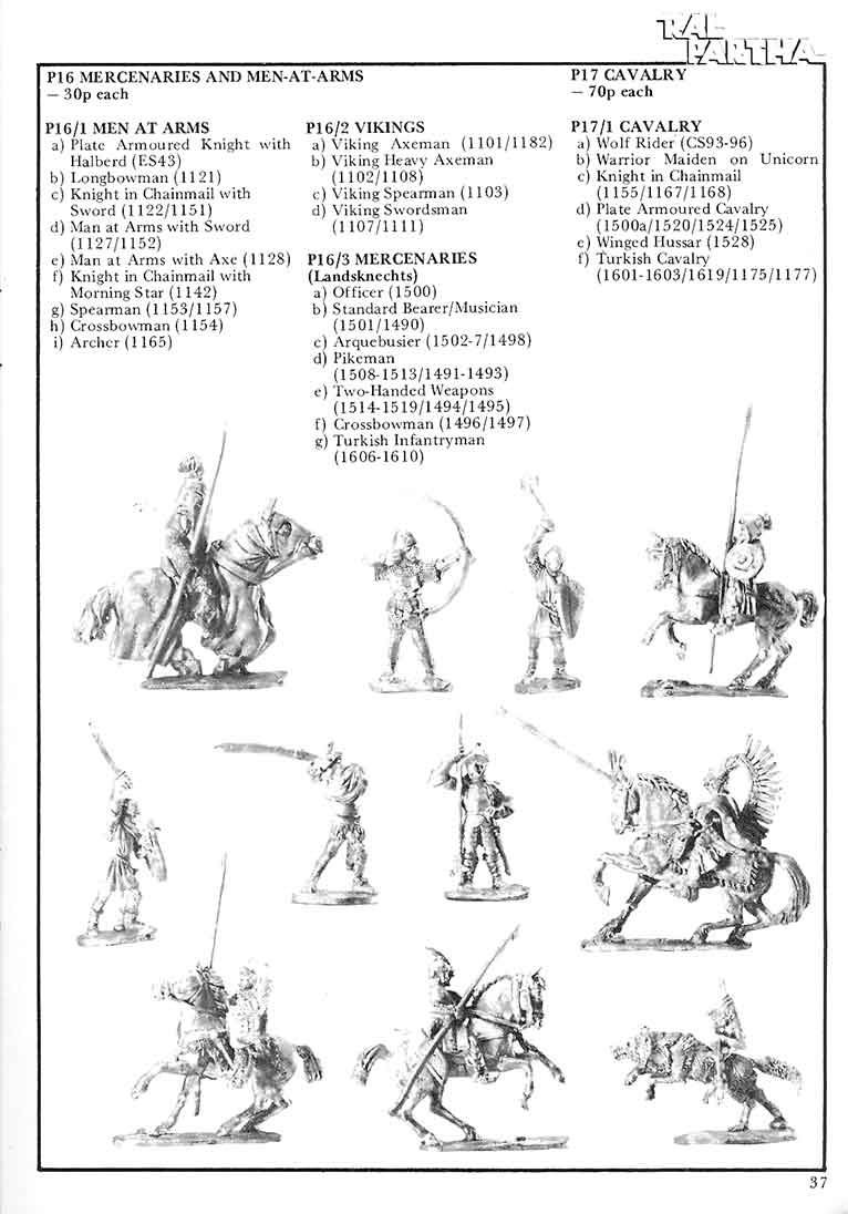 click to return to small image: cit1983037-02.htm.