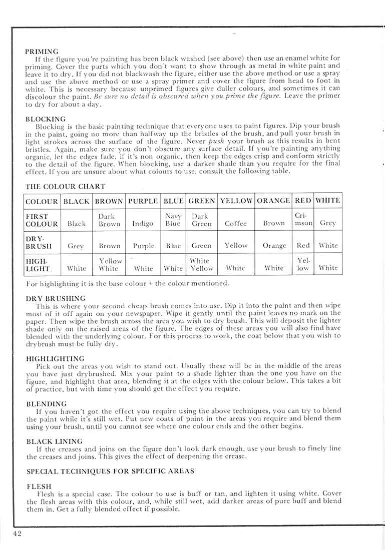 click to return to small image: cit1983042-02.htm.