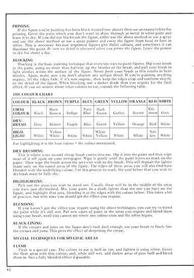 click to zoom to larger image: cit1983042-01.htm.