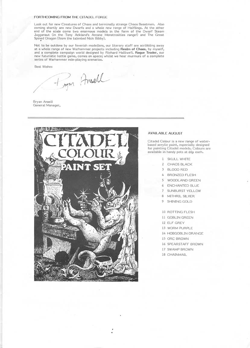 click to return to small image: ArcList03-02.htm.