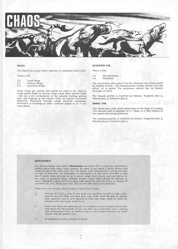 click to zoom to larger image: ArcList05-01.htm.