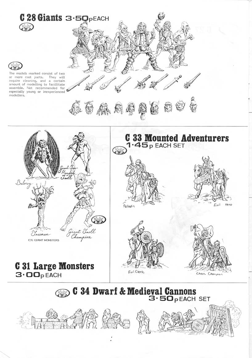 click to return to small image: ArcList12-02.htm.