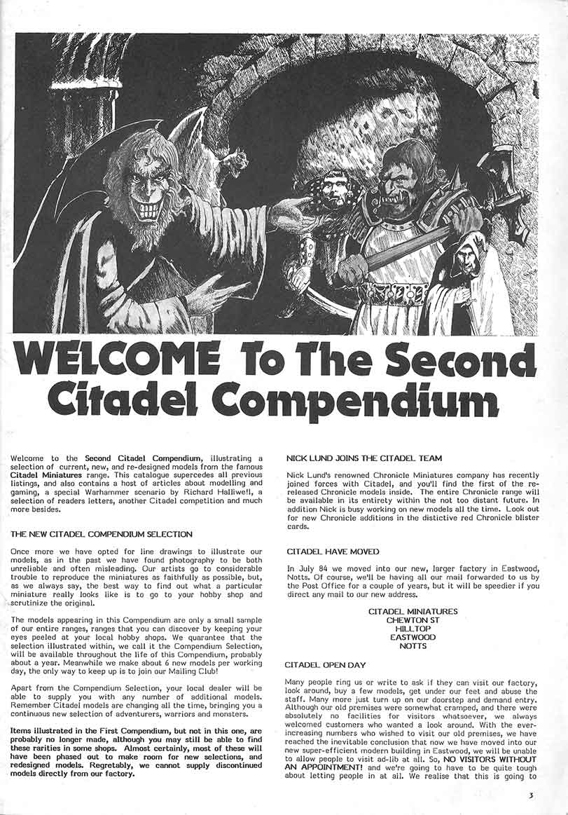 click to return to small image: citcomp2003-02.htm.