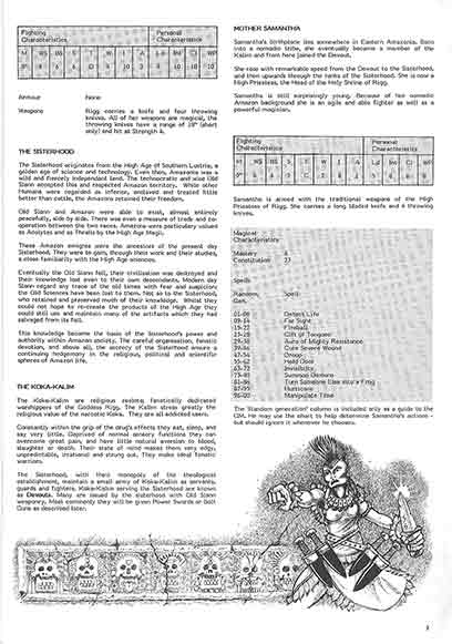 click to zoom to larger image: citcomp2007-01.htm.