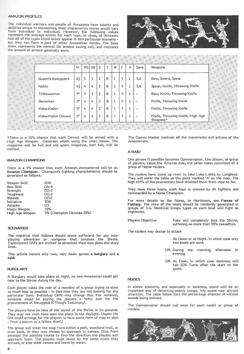 click to return to small image: citcomp2008-02.htm.