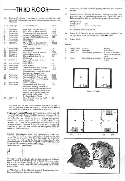 click to zoom to larger image: citcomp2013-01.htm.