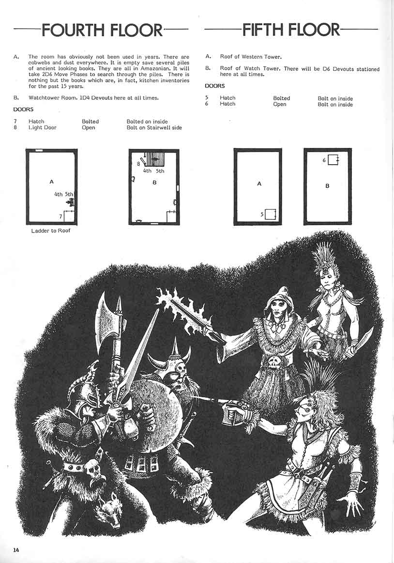 click to return to small image: citcomp2014-02.htm.